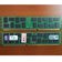 Серверна пам'ять 8GB DDR3 1333MHz 10600